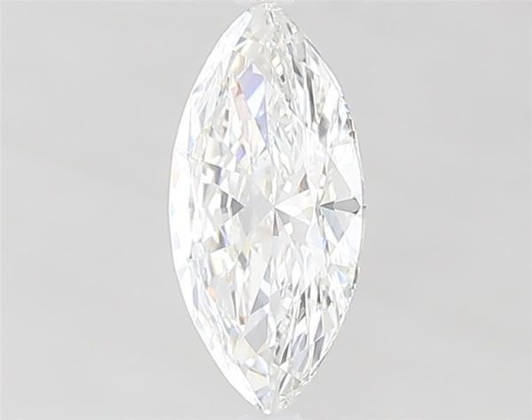 Marquise Diamond image