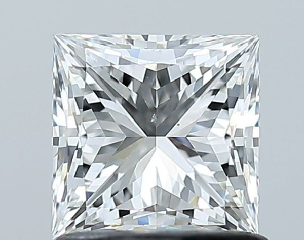 Princess Diamond image