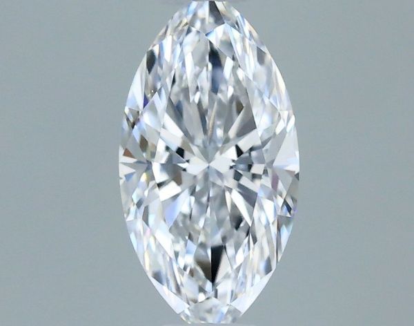 Marquise Diamond image