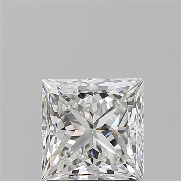 Princess Diamond image
