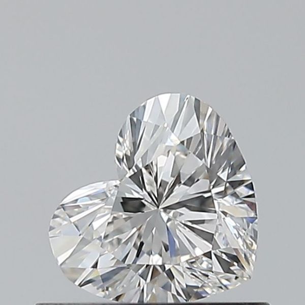 Heart Diamond image