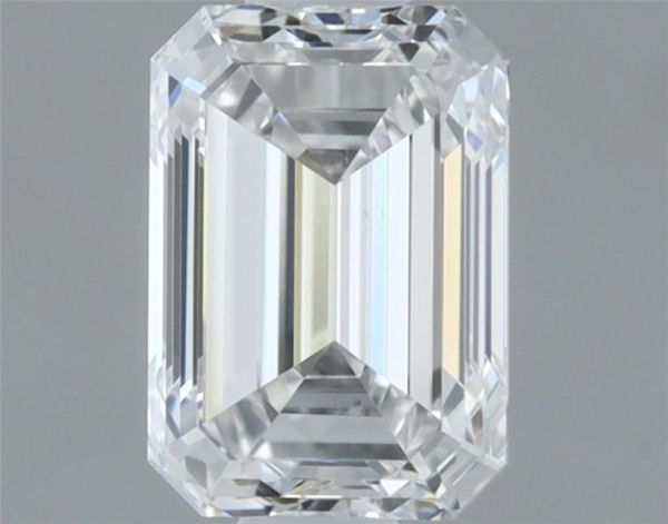 Emerald Diamond image