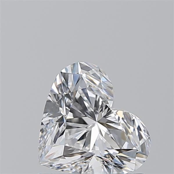 Heart Diamond image