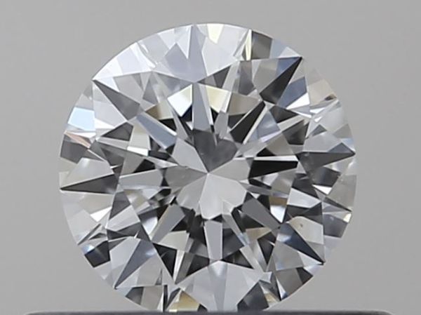Round Diamond image