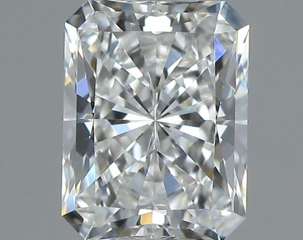 Radiant Diamond image