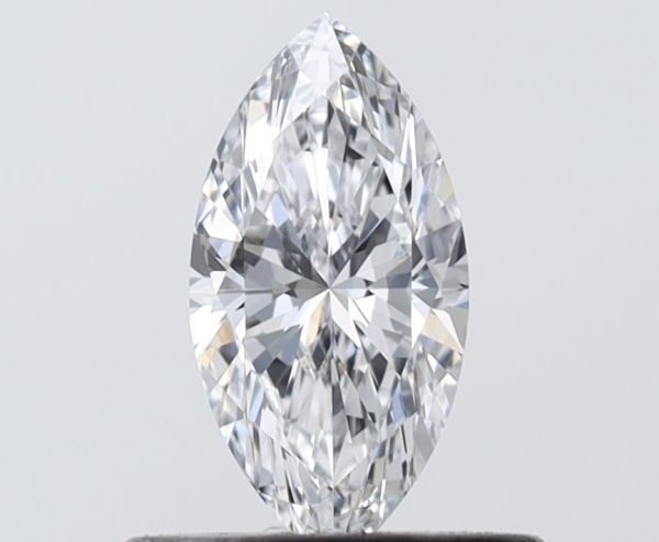 Marquise Diamond image