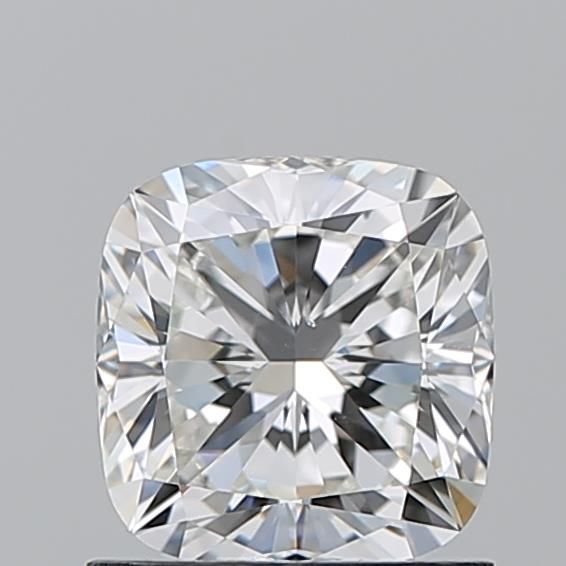 Cushion Diamond image