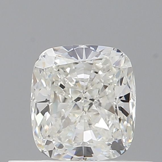 Cushion Diamond image