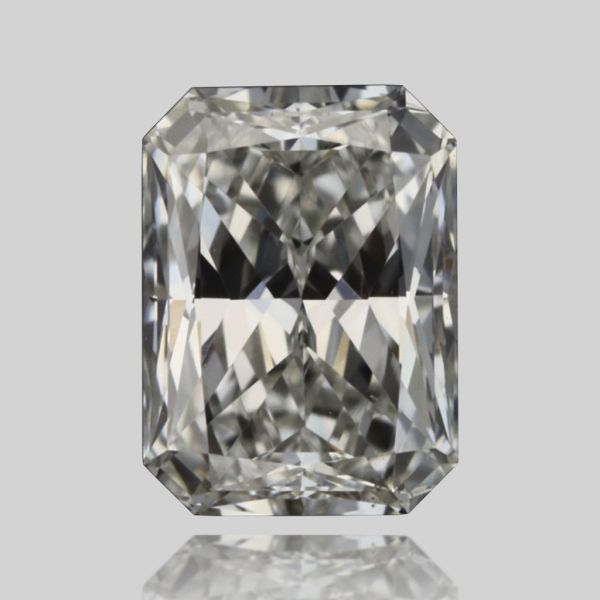 Radiant Diamond image