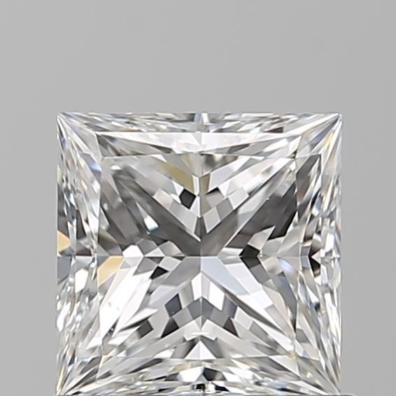 Princess Diamond image