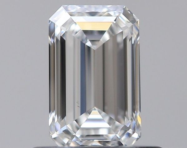 Emerald Diamond image