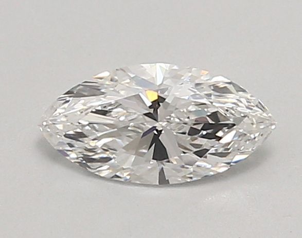Marquise Lab-Grown Diamond image