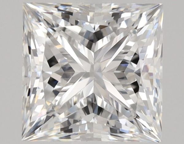 Princess Diamond image