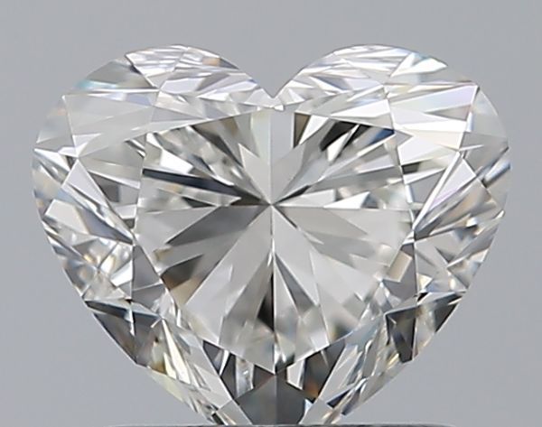 Heart Diamond image