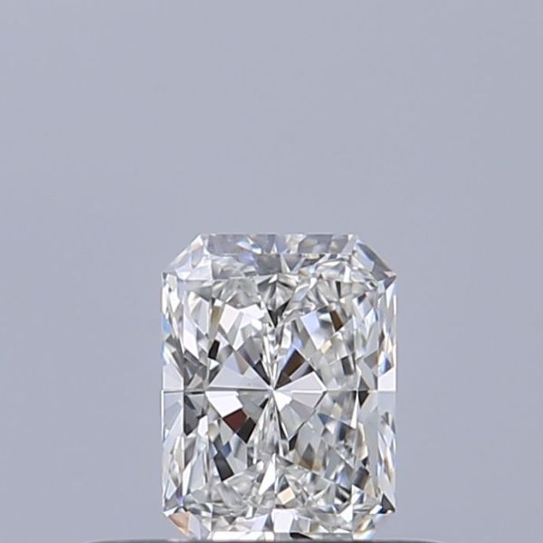 Radiant Diamond image