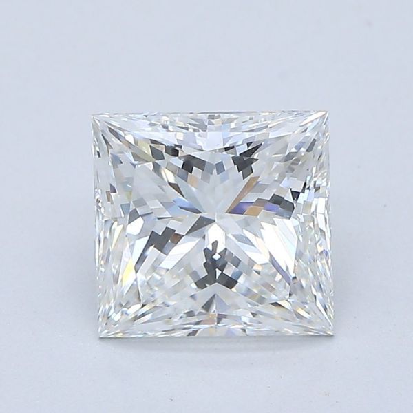 Princess Diamond image