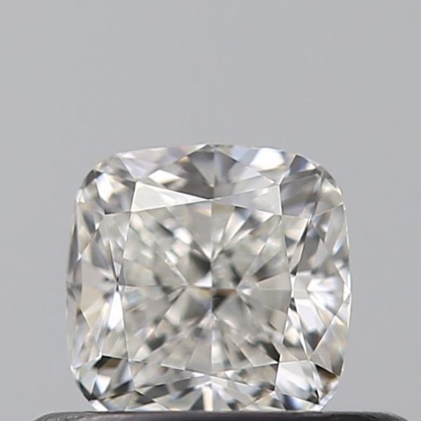 Cushion Diamond image