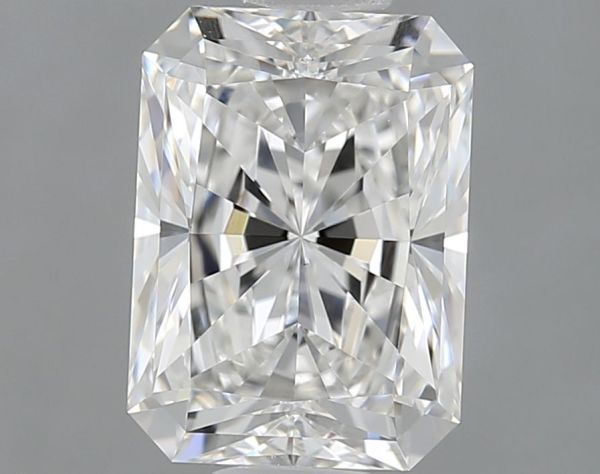 Radiant Diamond image