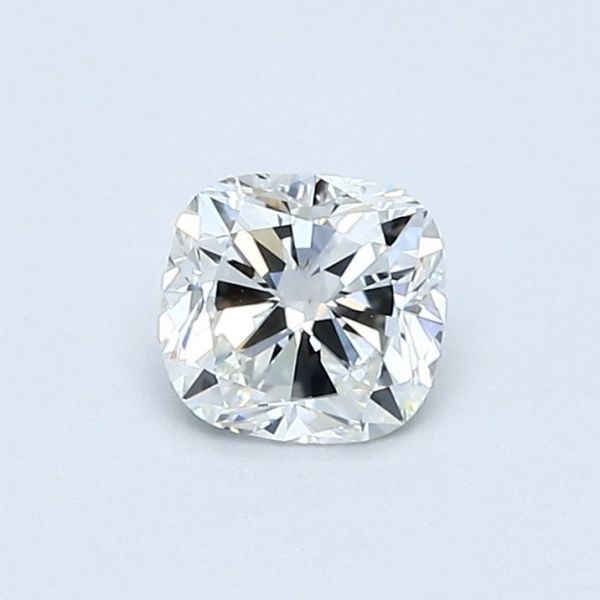 Cushion Diamond image