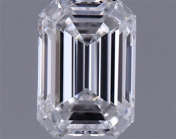 Emerald Diamond image