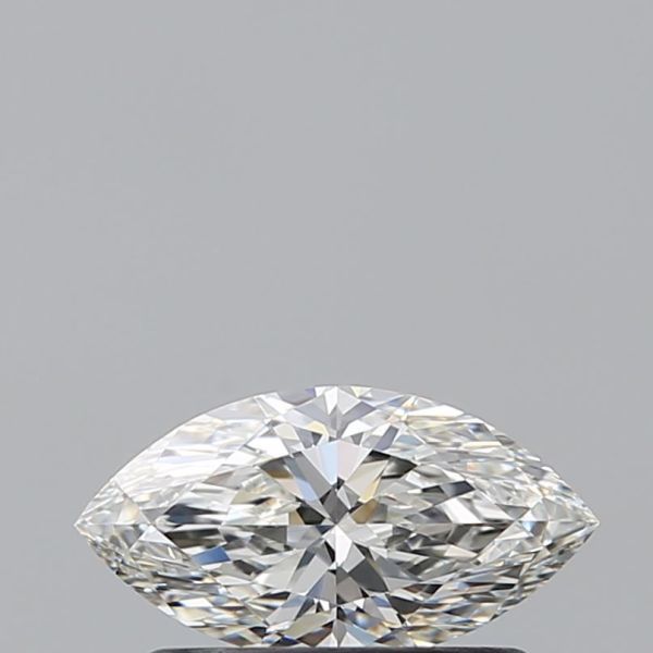 Marquise Diamond image