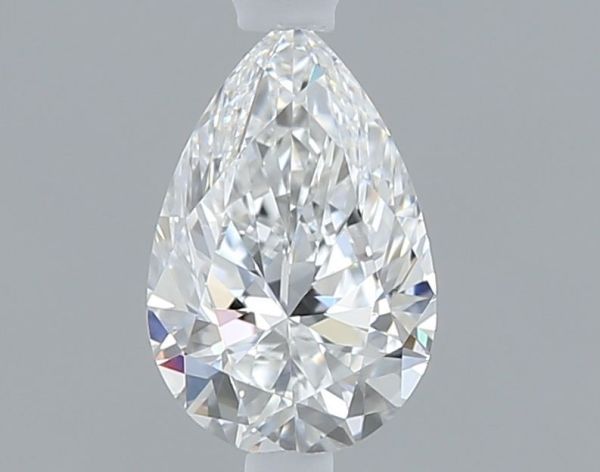 Pear Diamond image