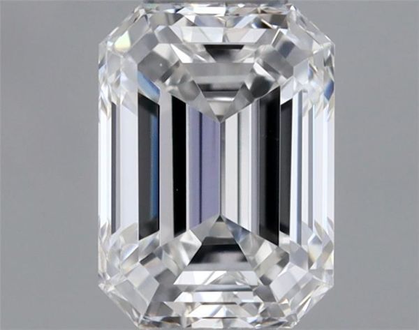 Emerald Diamond image