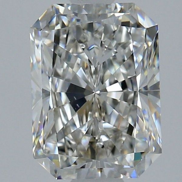 Radiant Diamond image