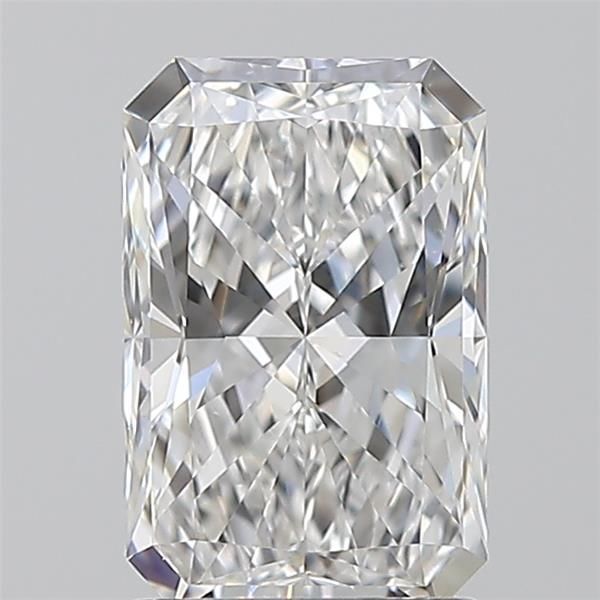 Radiant Diamond image