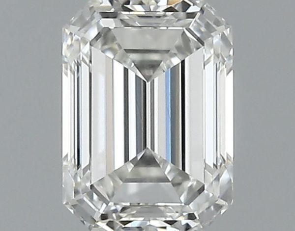 Emerald Diamond image