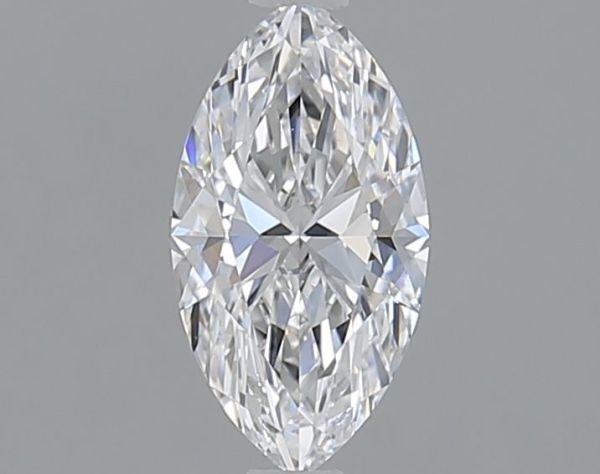 Marquise Diamond image