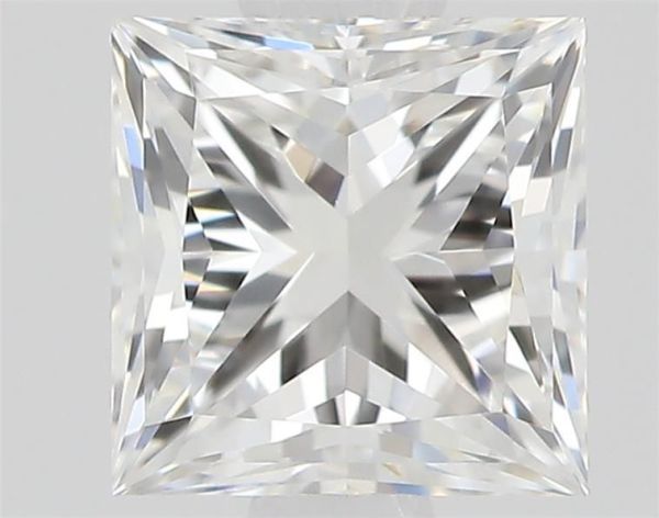 Princess Diamond image