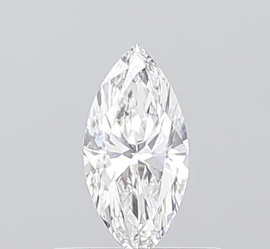Marquise Lab-Grown Diamond image