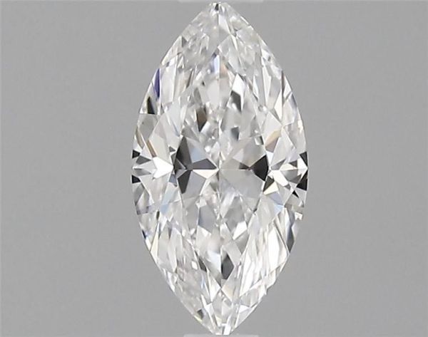 Marquise Diamond image