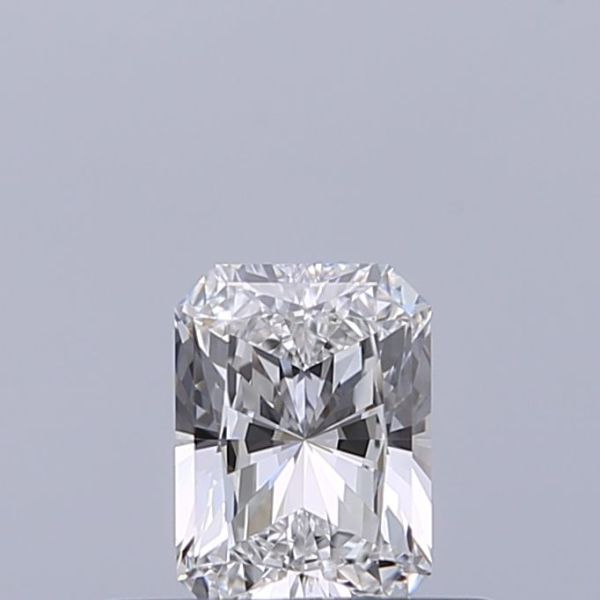 Radiant Diamond image