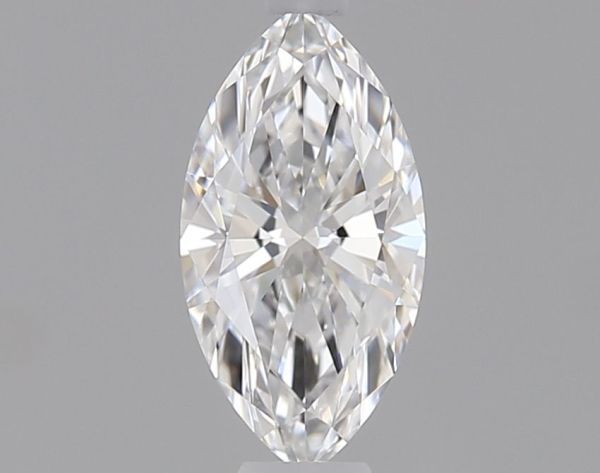 Marquise Diamond image