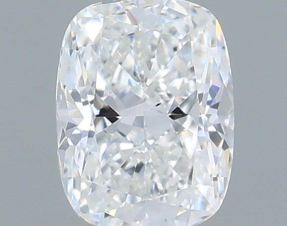 Cushion Diamond image