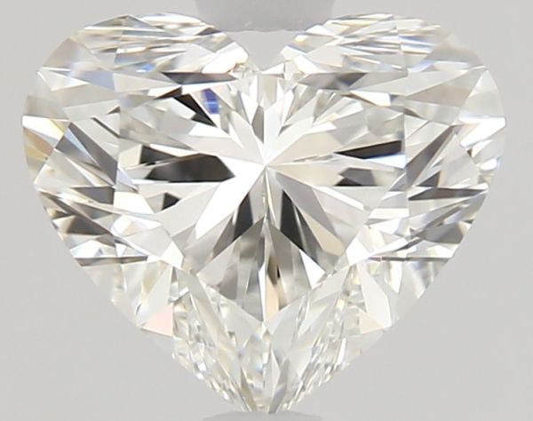 Heart Diamond image