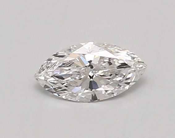 Marquise Lab-Grown Diamond image