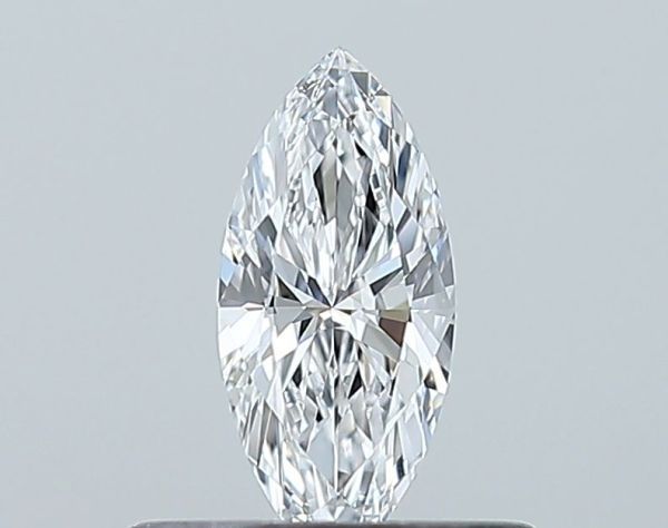 Marquise Diamond image
