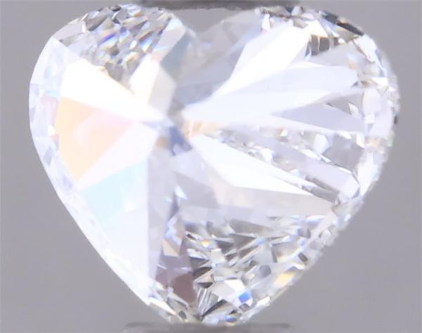 Heart Diamond image
