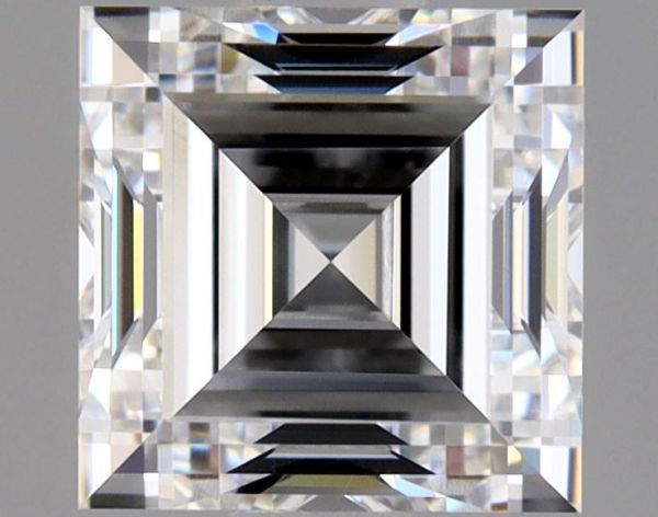Radiant Diamond image