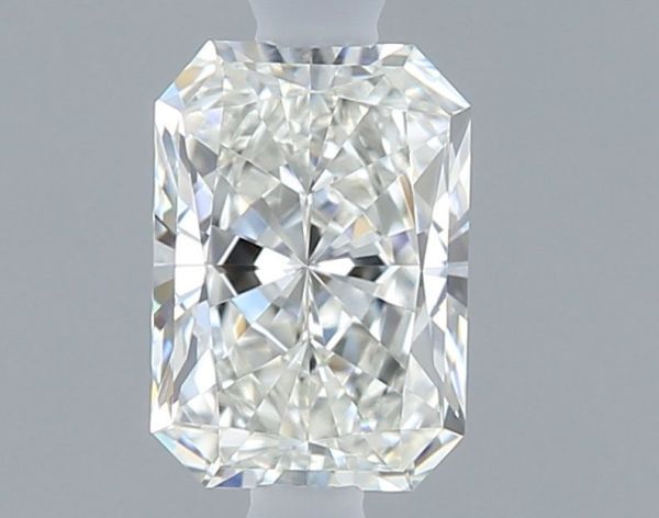 Radiant Diamond image