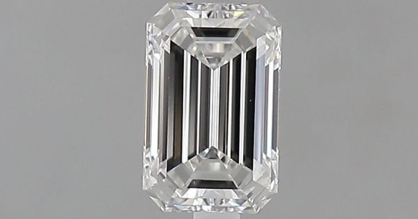 Emerald Diamond image