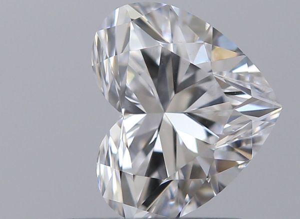 Heart Diamond image