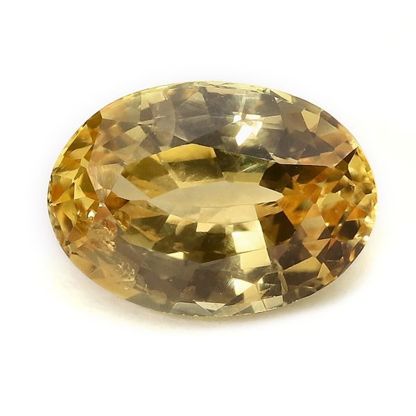 Oval Gemstone image