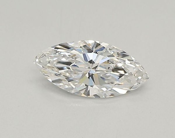 Marquise Lab-Grown Diamond image