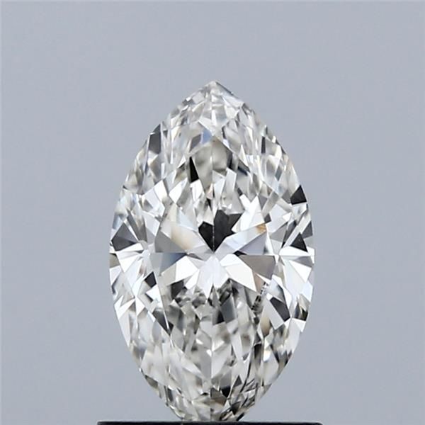 Marquise Lab-Grown Diamond image