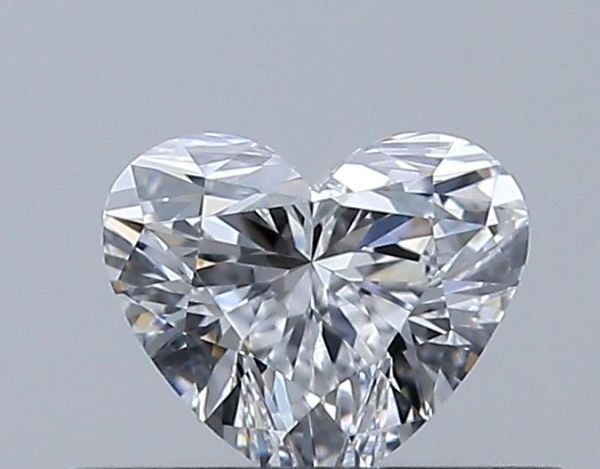 Heart Diamond image