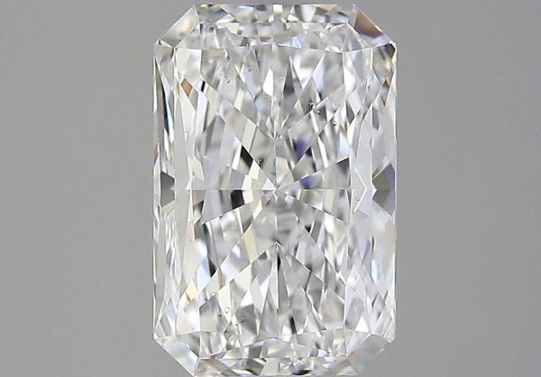 Radiant Diamond image